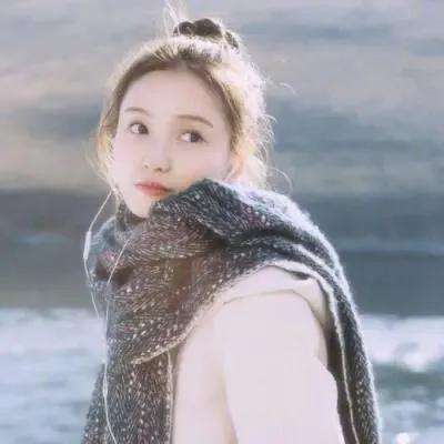 星夜，无形战场鏖战急